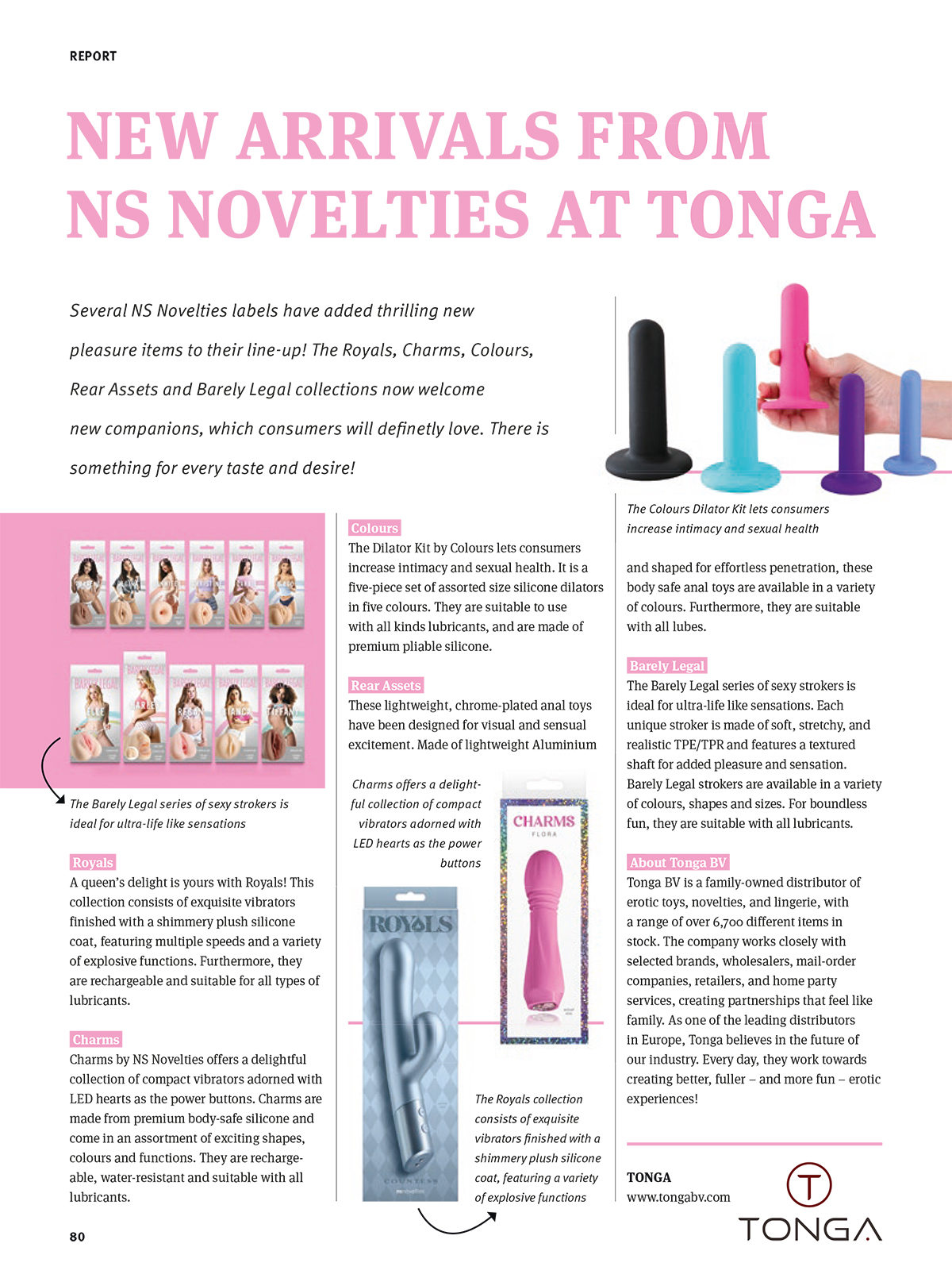 2024-05 Sign EU - NS Novelties